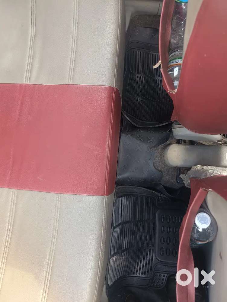 Alto K10 Amazing Condition Single Handedly Driven Urgent Money Need