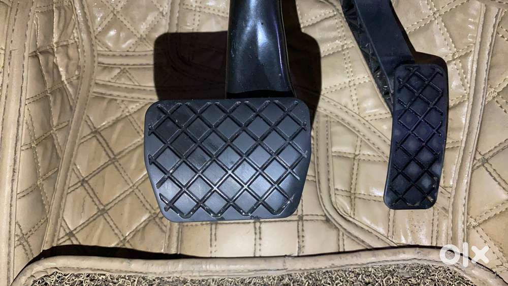 Skoda Octavia 2.0 Style Tsi At, 2022, Petrol