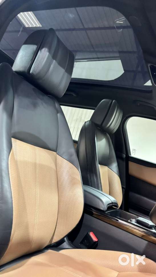 Land Rover Range Velar Hse Dynamic 2.0 Diesel, 2024, Diesel