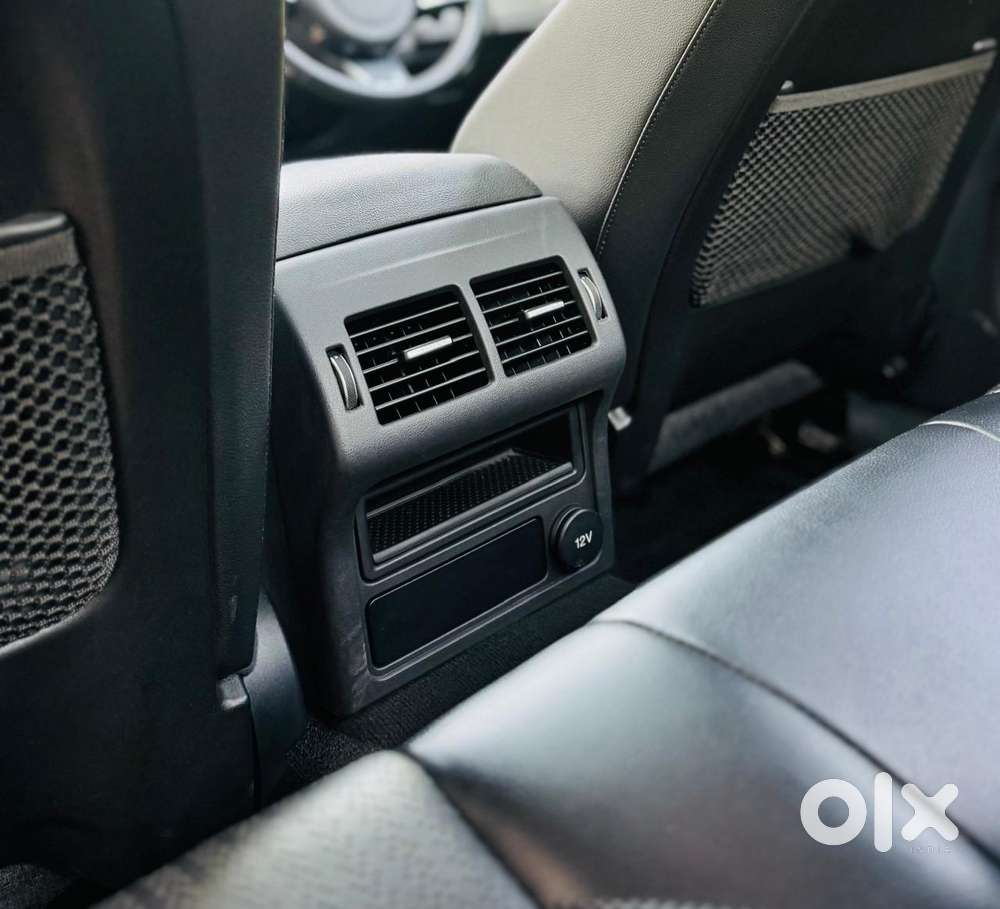 Jaguar Xf Pure Prestige, 2019, Petrol