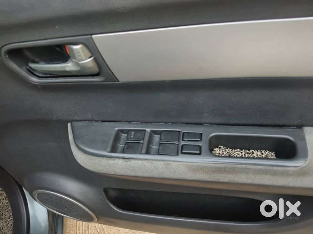 Maruti Suzuki Swift Dzire Vdi, 2010, Diesel