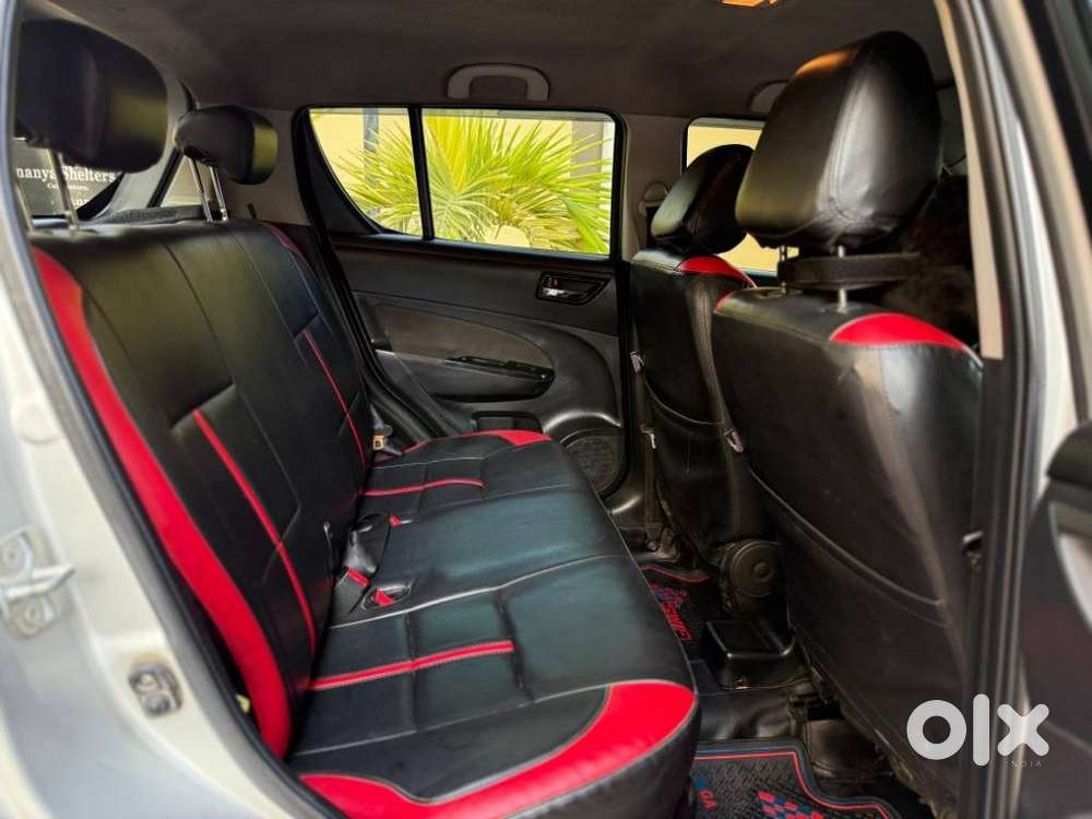 Maruti Suzuki Alto-800