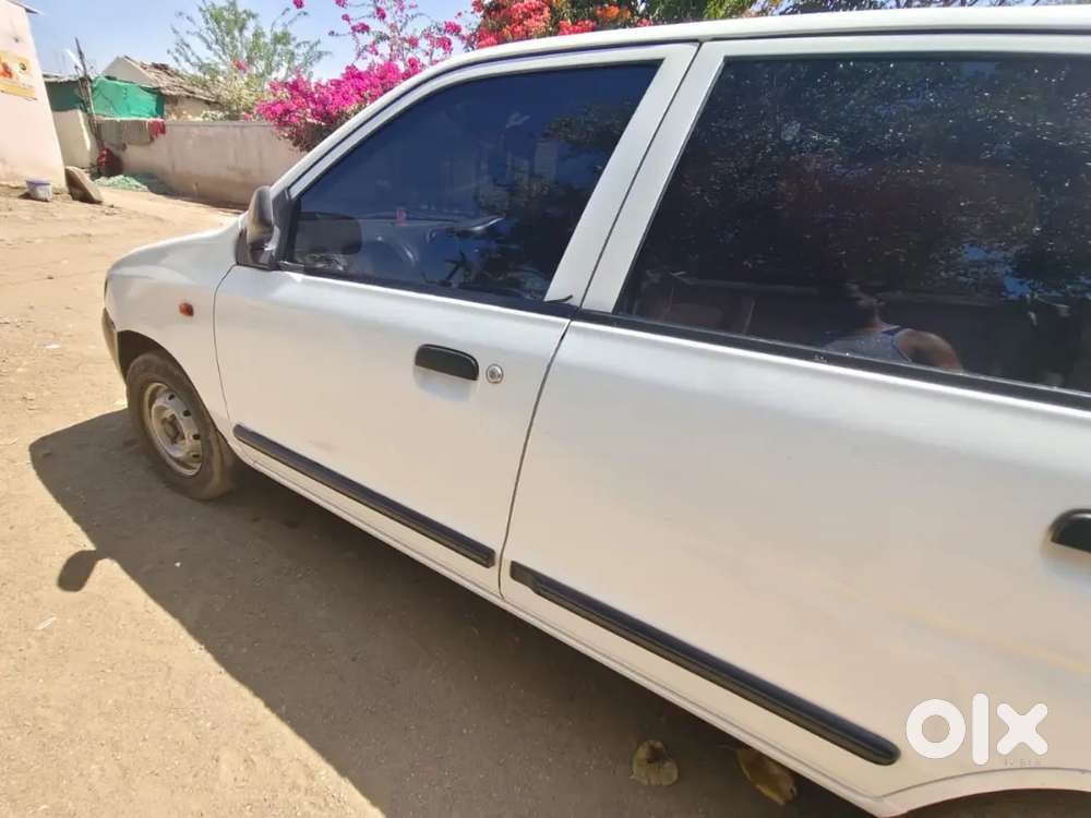 Take To Drive Condition 2030 Tk Valid