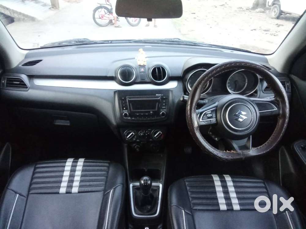 Best Sound System