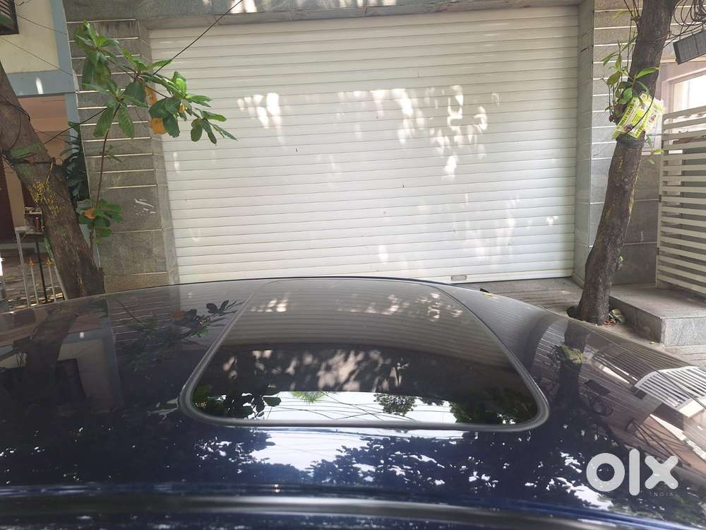 Honda City Zx Cvt, 2024, Petrol