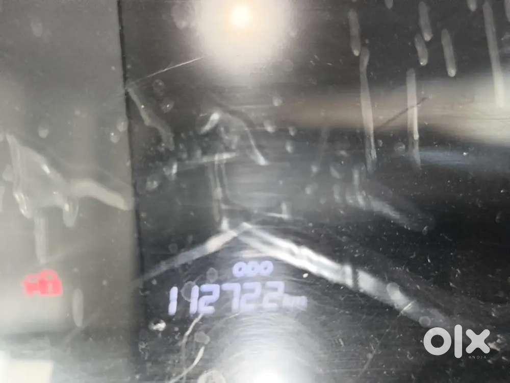 Tata Nexon 2022 Petrol Well Maintained