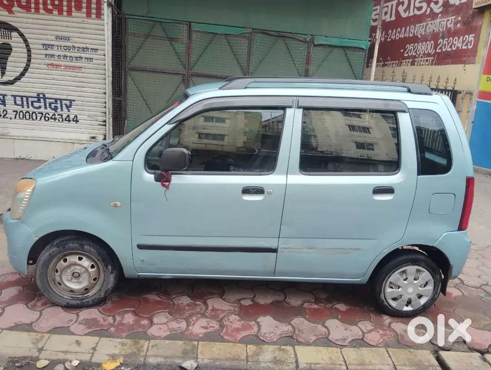 सिर्फ लेने वाले ही फोन लगाए