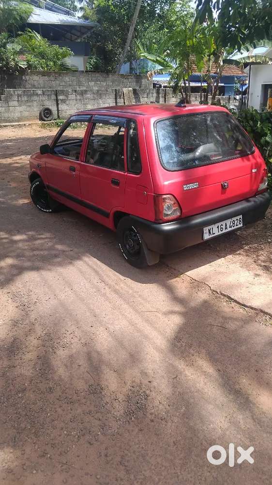 Urgent Sale