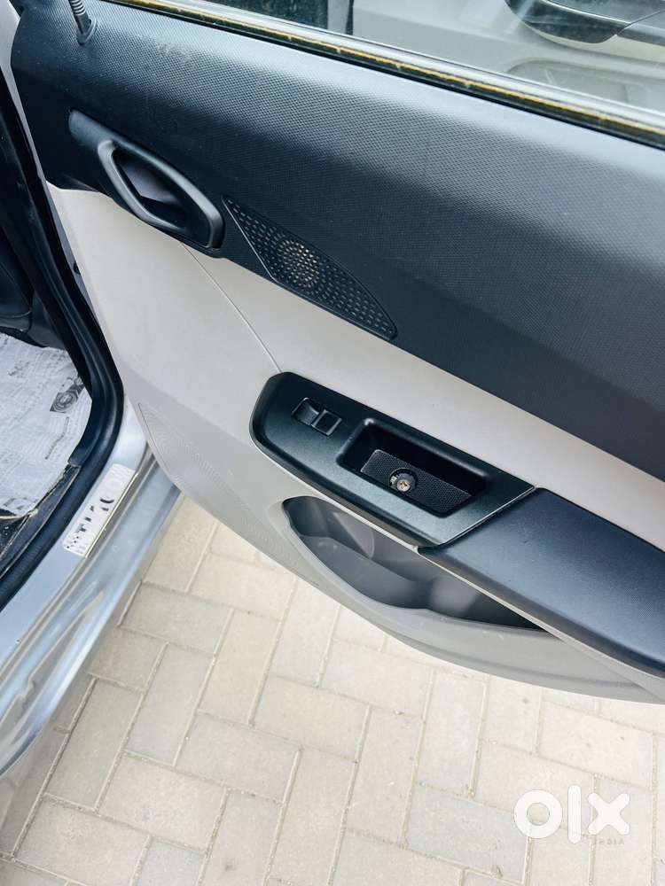 Tata Tiago Xz Diesel, 2019, Diesel