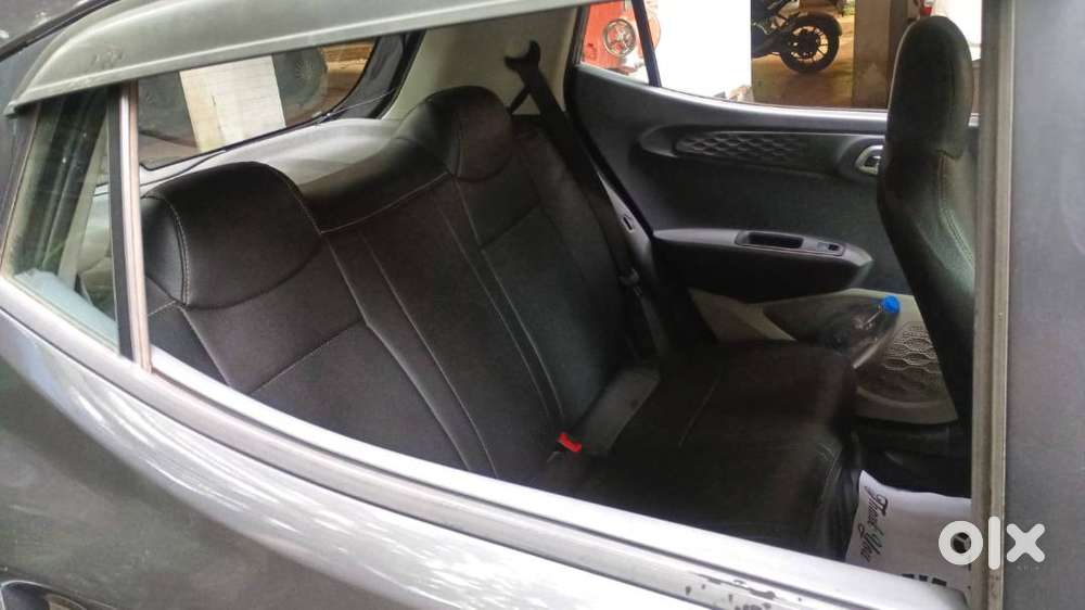 Owner Car Sale  Excellent Condition  Only 21,000 Km Driven