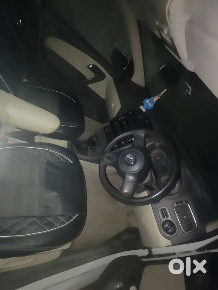 Petro Cng Kit New Lgai Ha Wrnty Ch Ha Hje