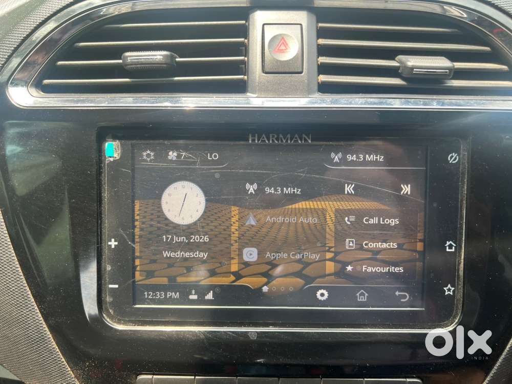 Tata Tiago Zx Plus  1.2 Revotron, 2021