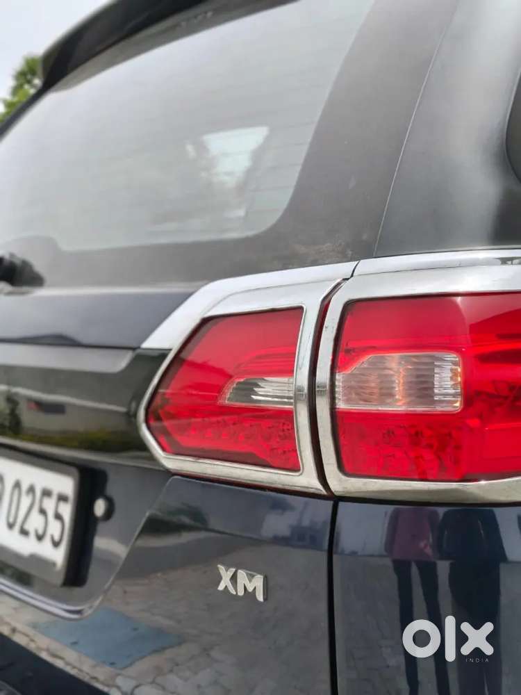 Tata Hexa For Sale