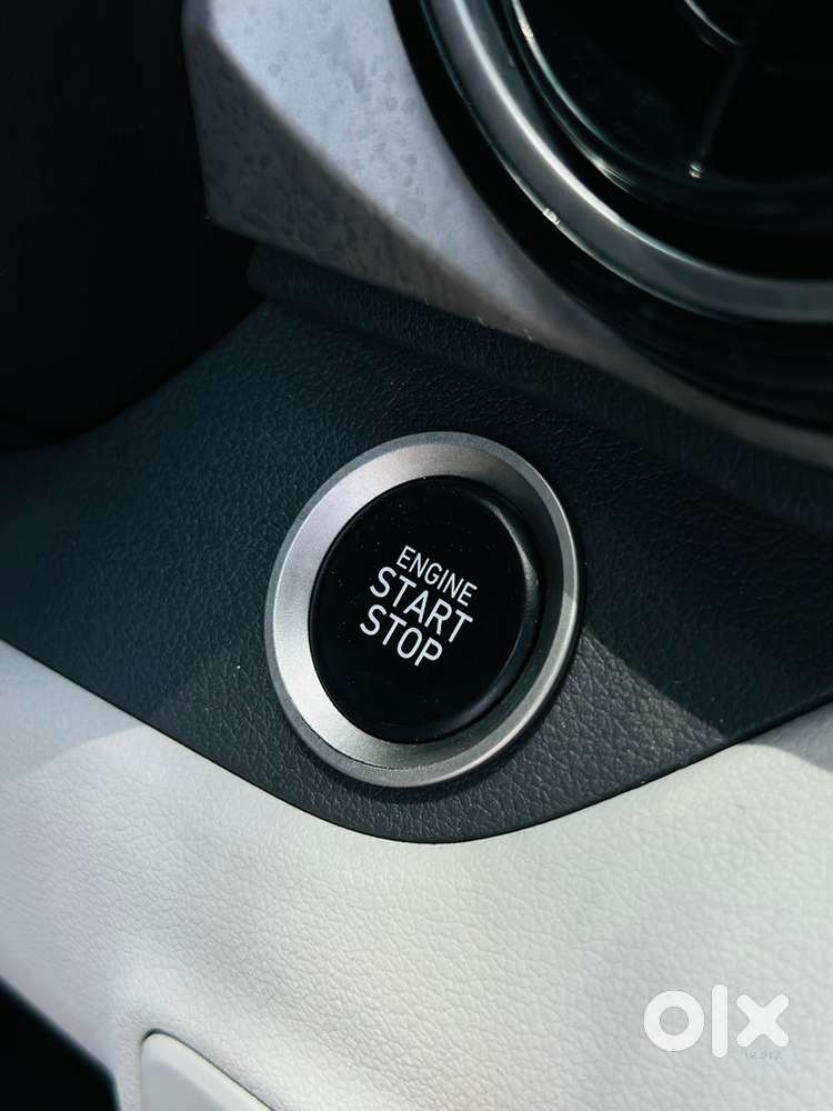 Hyundai Grand I10 2022 65000 Km