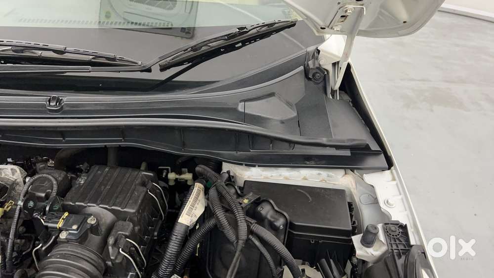 Honda City 1.5 Zx I-vtec Mt, 2022, Petrol