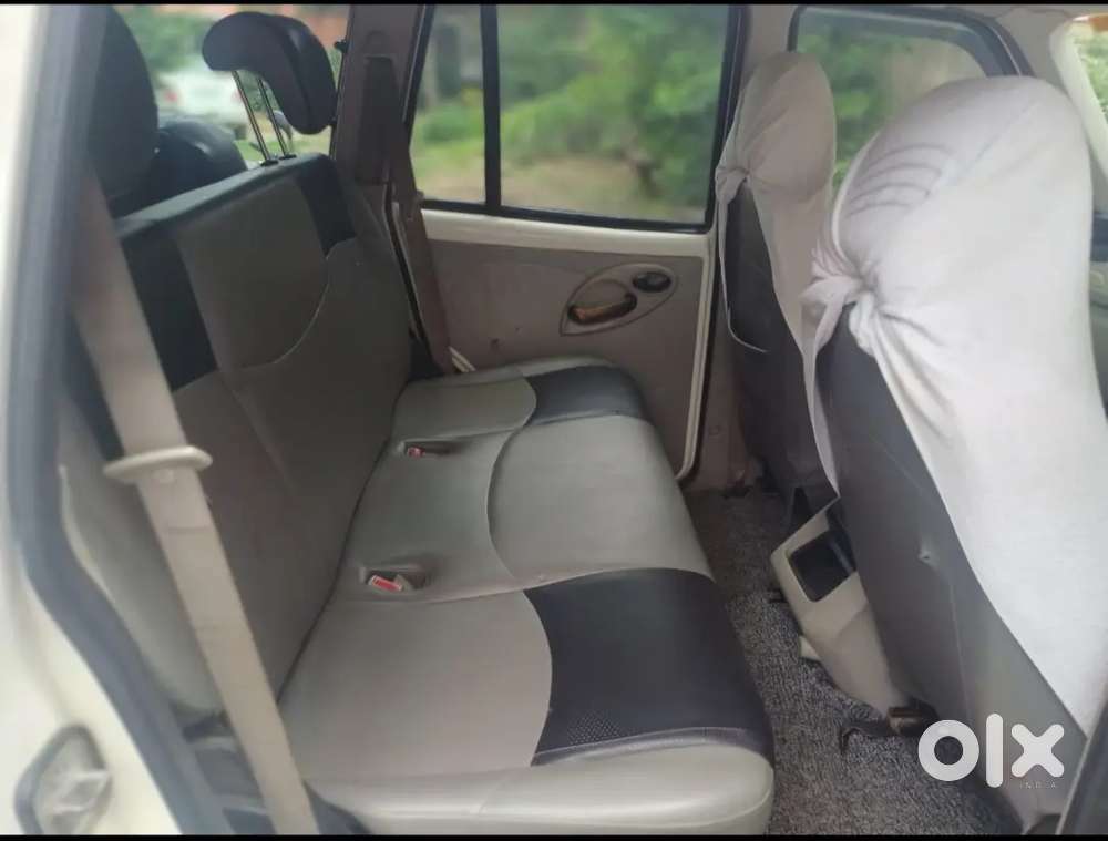 Mahindra Scorpio Classic S3 2019 Diesel 83765 Km Driven