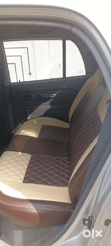 Hyundai Santro Xing 2005