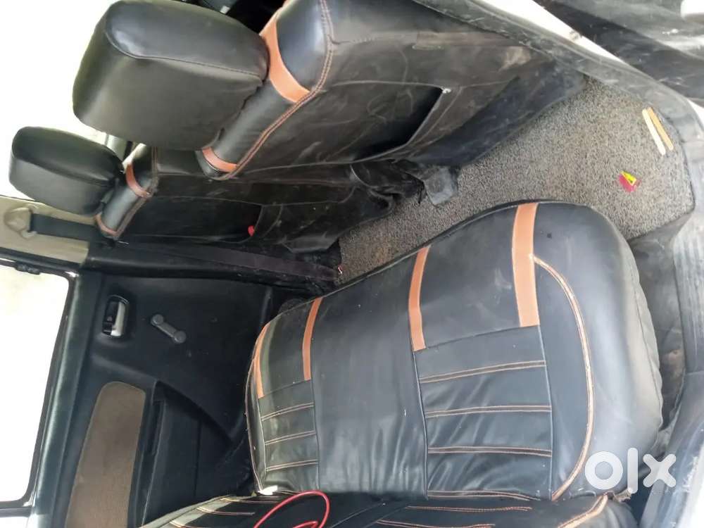 Maruti Suzuki Wagon R 2017