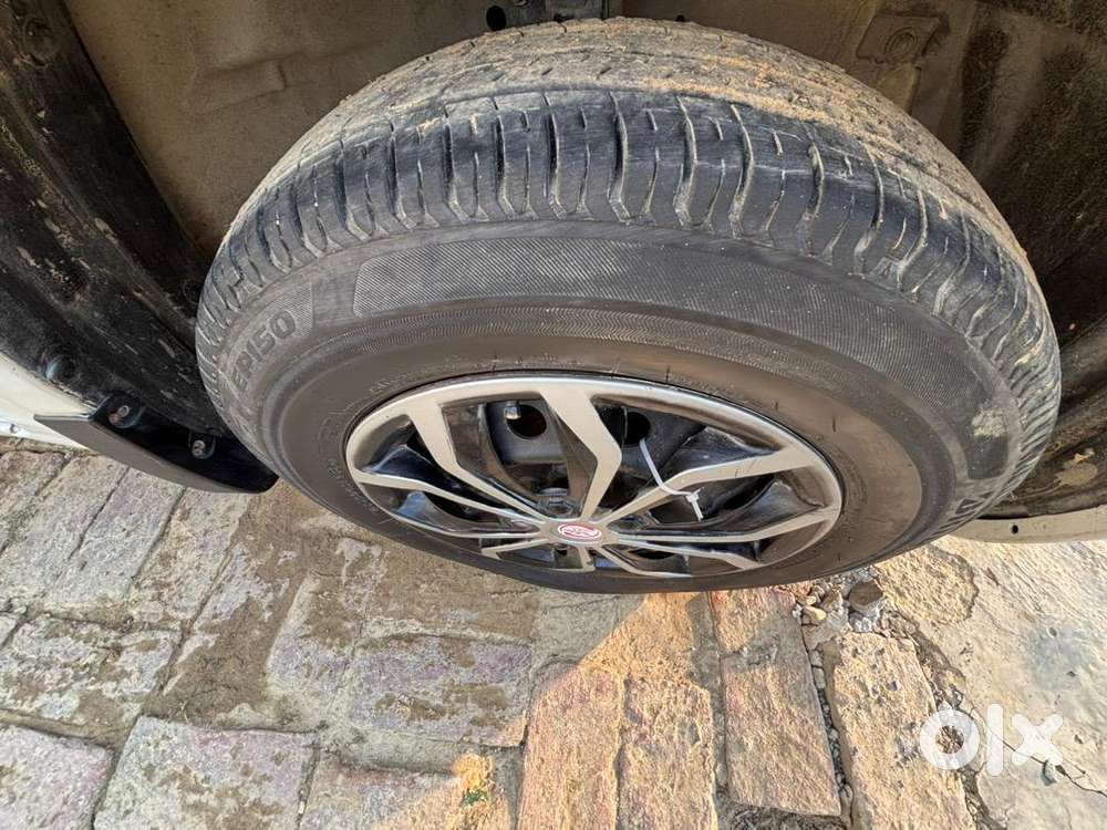 Maruti Suzuki Swift Diesel Good Condition