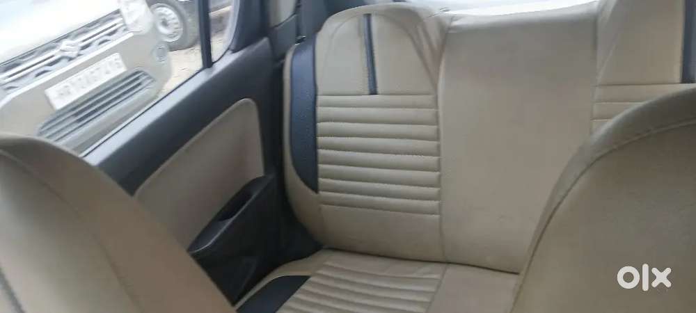 Maruti Suzuki Alto 2018