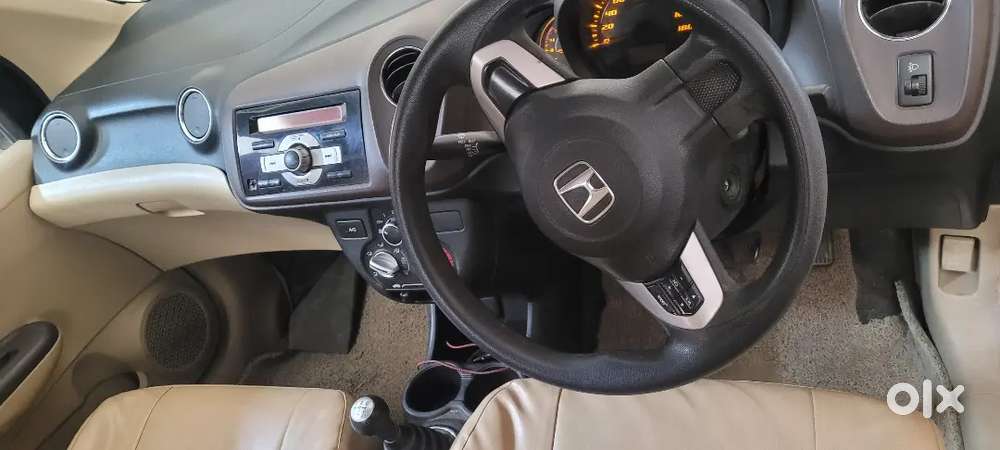 Brand New Full Original 25 Ka Milag Arjent Sal