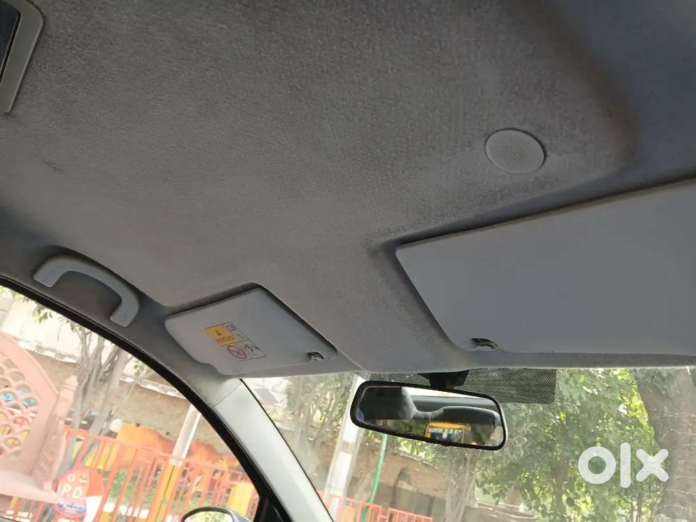 Tata Tigor 1.05 2020