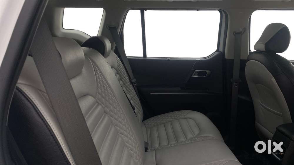 Kia Syros Htk Opt Diesel, 2025, Diesel