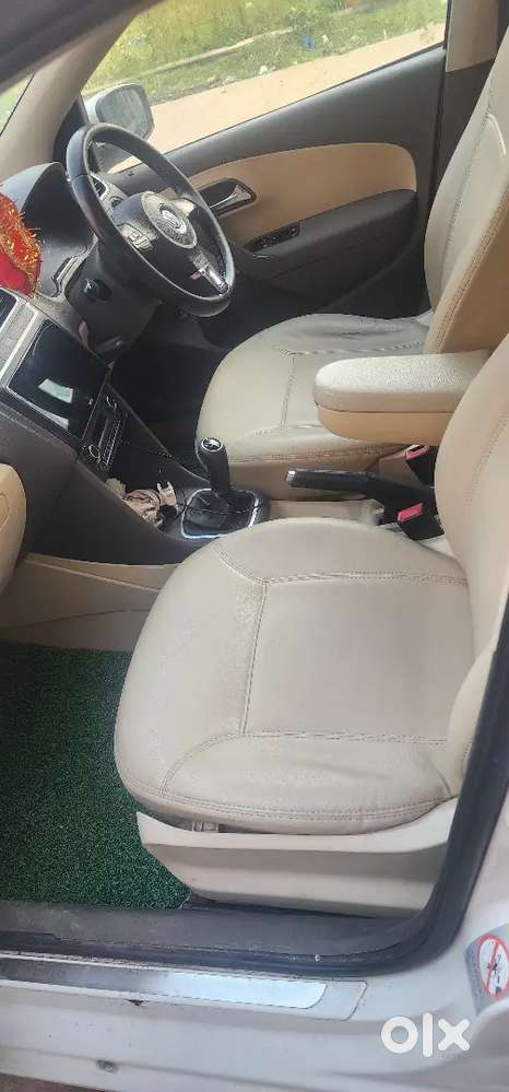 Good Condition Vehicles