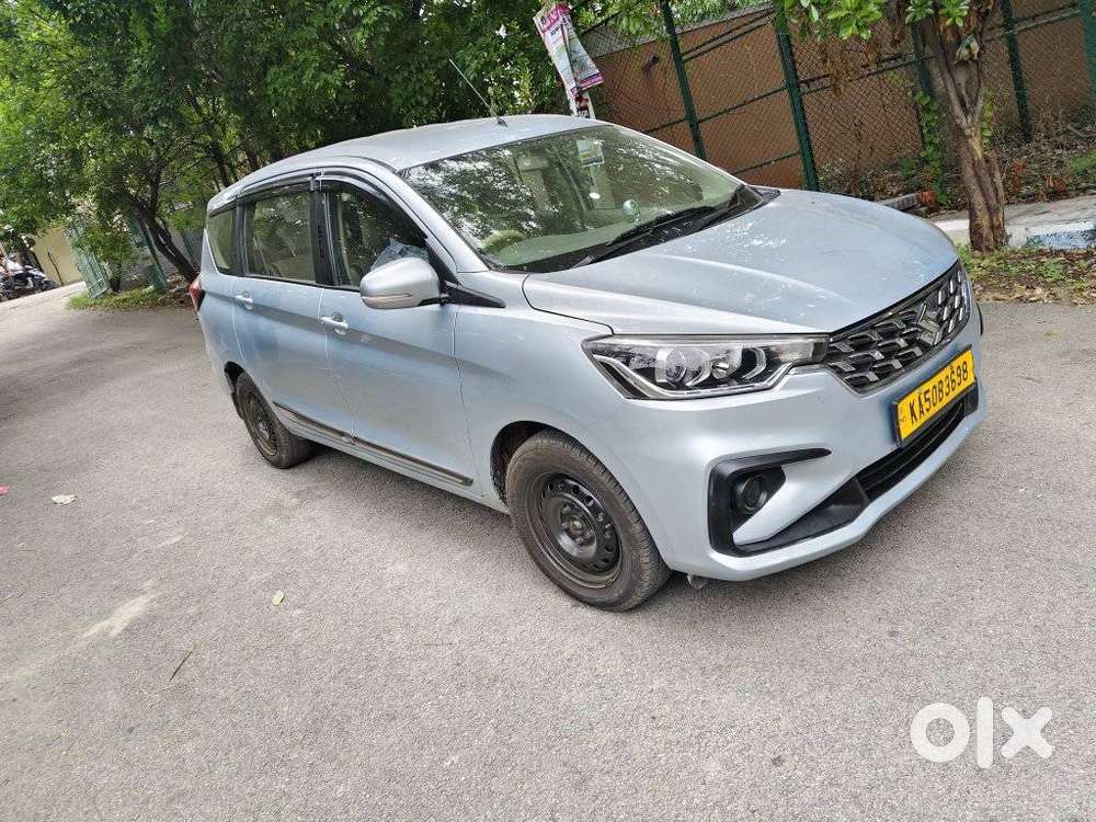 Maruti Suzuki Swift Dzire Ldi Bsiv, 2016, Diesel