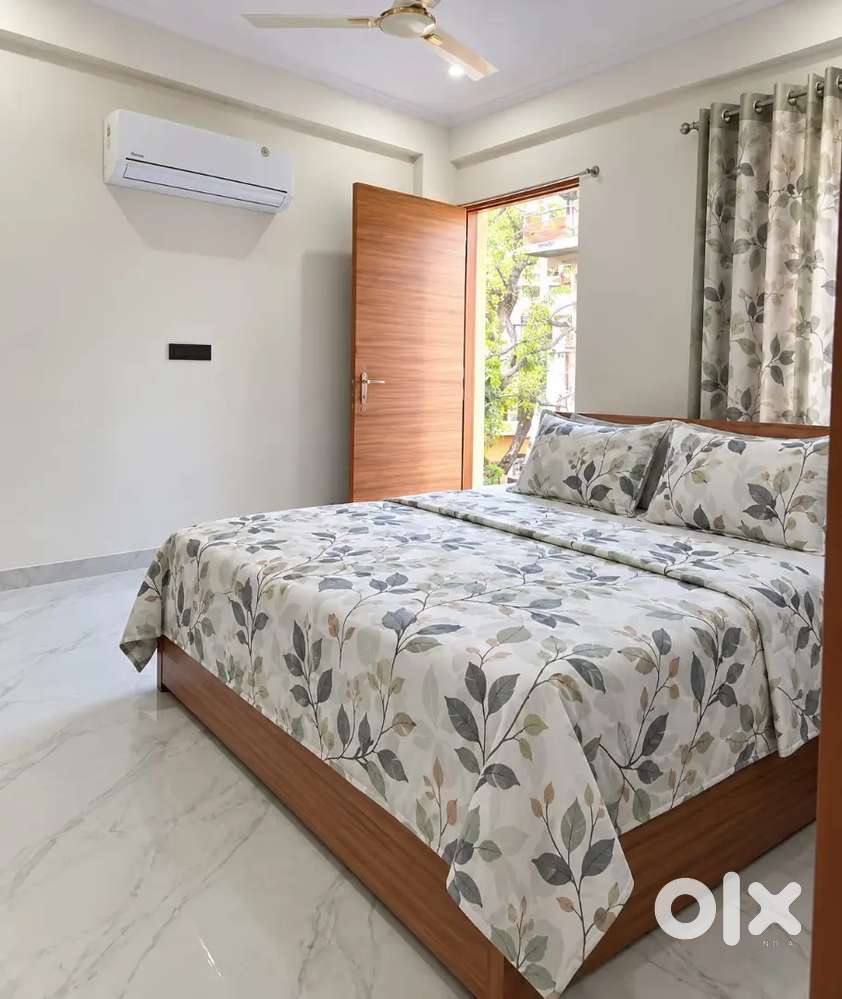 Mount key Property,Near Rawat school,Pratap nagar