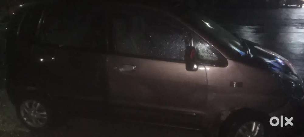 Maruti Suzuki Estilo Vxi 2012