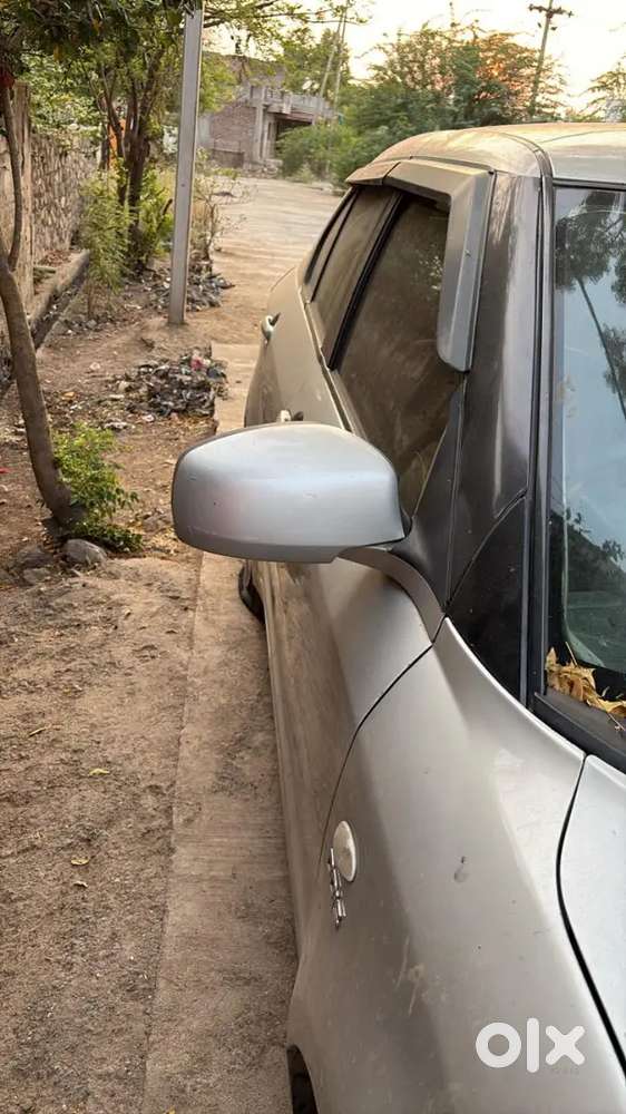 Maruti Suzuki Swift Vdi 2010 Diesel Manual