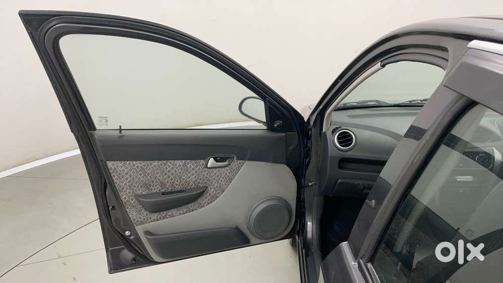 Maruti Suzuki Alto 800 Lxi, 2018, Petrol