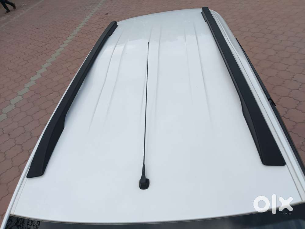 Renault Triber Rxl, 2024, Petrol