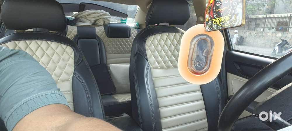 Honda Amaze Petrol 2019