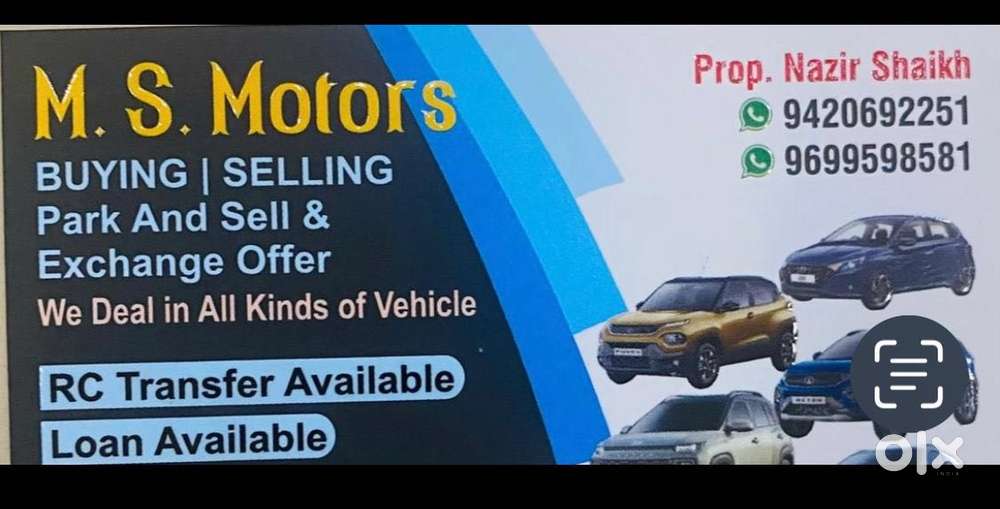 Hyundai Creta, 2016, Diesel