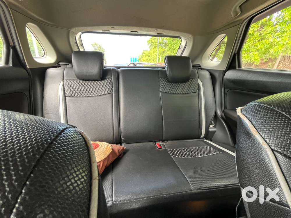 Maruti Suzuki Baleno Diesel Well Maintained