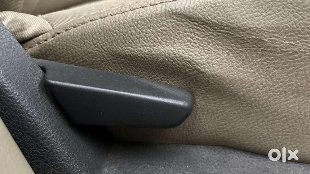 Nissan Terrano 2013-2017 Xl, 2015, Petrol
