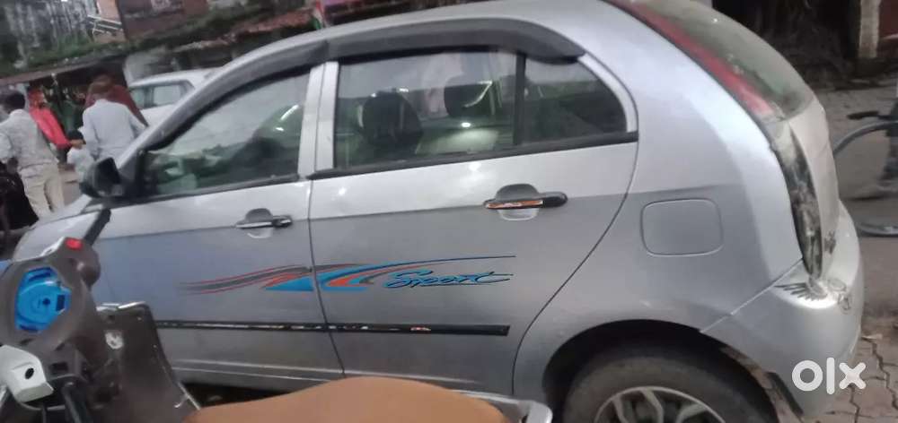 Scrap Me Car Sell Krne K Liye Sampark Kre