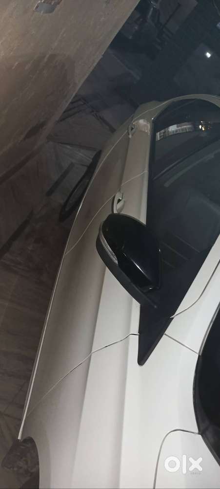 Tata Tigor Cng +petrol (xz ),2023 Model
