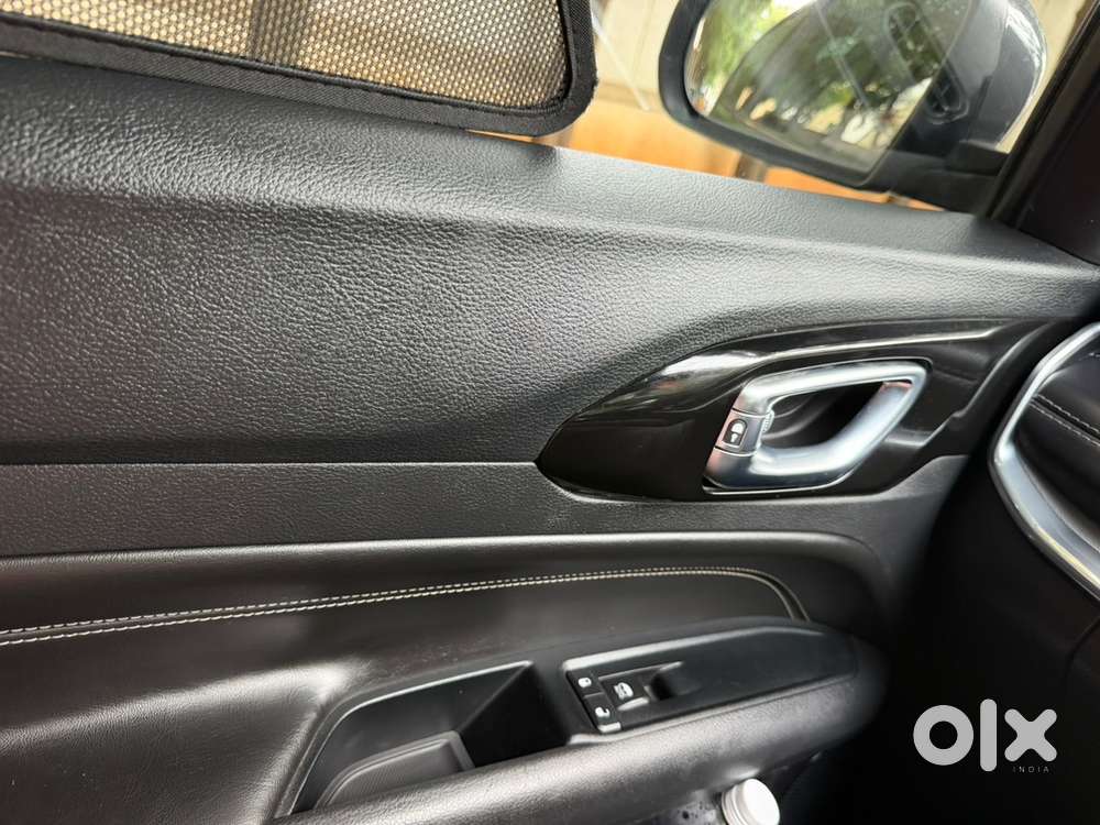 Jeep Compass Diesel 2021