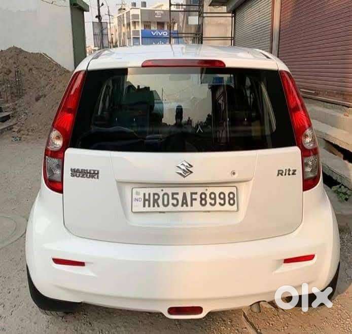 Seriously Buyer Call Or Msg