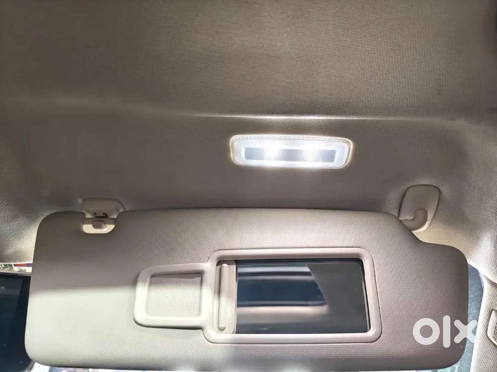 Audi Q3 2015 Diesel 88000 Km Driven