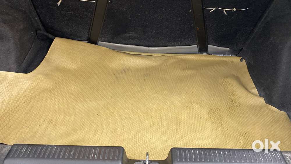 Maruti Suzuki Swift Dzire Vdi Bsiv, 2019, Diesel