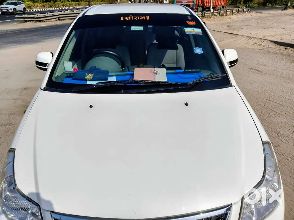 Maruti Suzuki Sx4  Diesel 177000 Km Driven