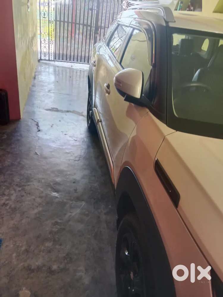 Car For Sale 1700 Km Driven 1st Owner