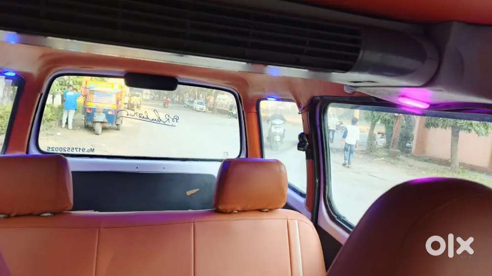 Good Conditionjust Take And Drive