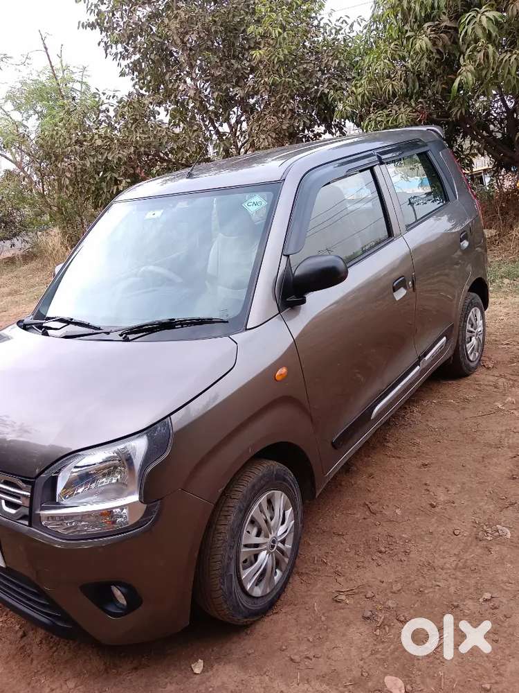 Excellent Condition, Fully Serviced, Low Km Driven, Full Loaded Car.