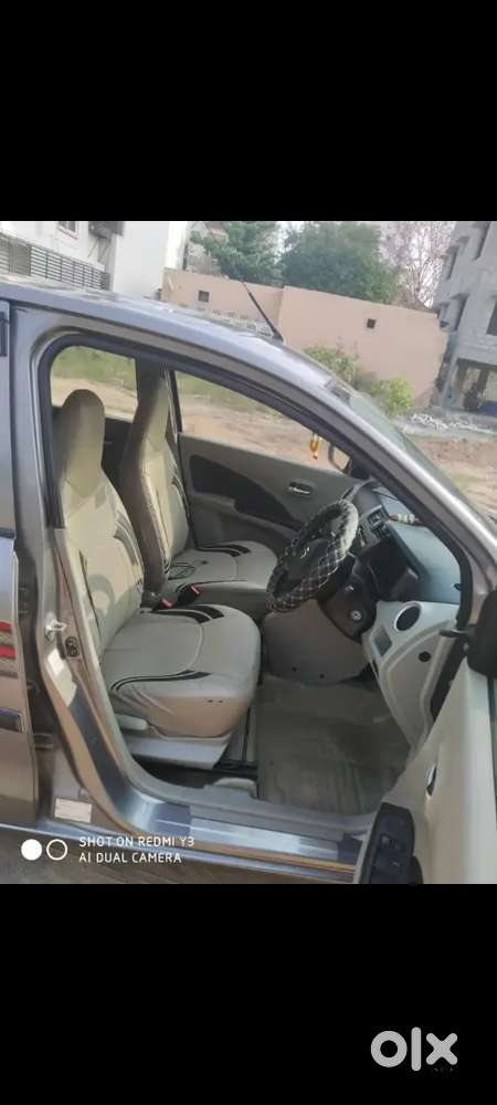 Selling  Car, Car In Good  Condition  On Time Service Done.