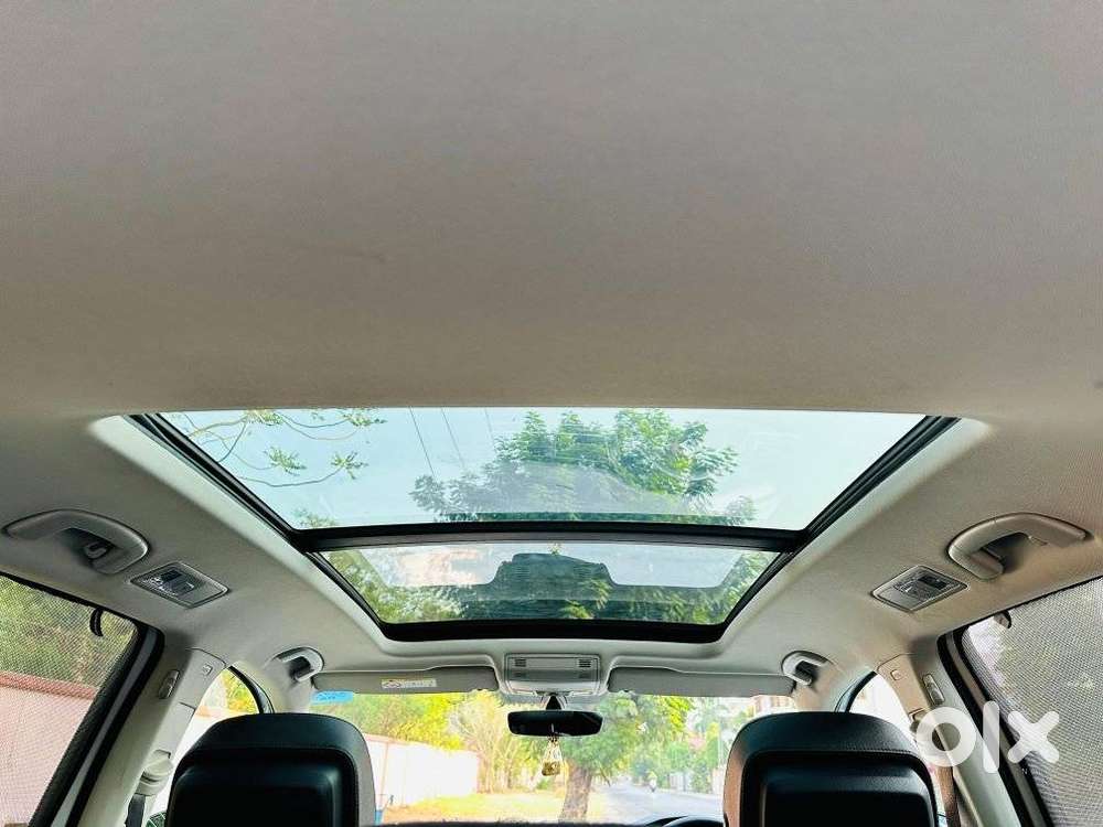 Volkswagen Tiguan 2.0 Elegance Tsi Dsg, 2022, Petrol